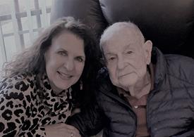 Caring Transitions of Tampa - Owner Bio Photo